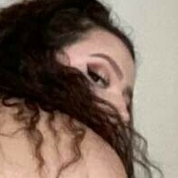 better.than.netflix Nahé