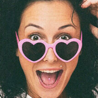 beverlyciousxxx_free Nahé