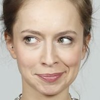 Bianca Hauda Nahé