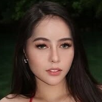 Bianca S Enate Nahé