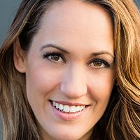 Bianca Schwarzjirg Nahé