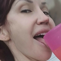 biancabeauchamp Nahé