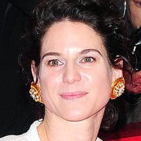 Bibiana Beglau Nahé