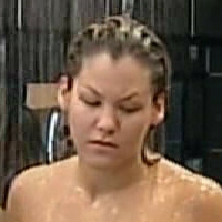 Big Brother Australia Nahé