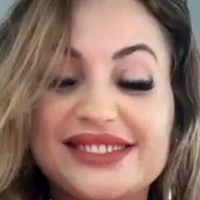 Big Labia Girls Nahé