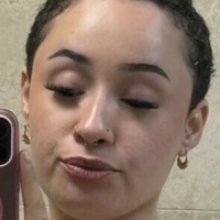 Bigbbyv Nahé