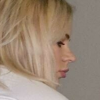 bigbootybritish Nahé