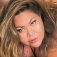 bigbootydee89 Nahé