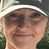bigbtytxn Nahé
