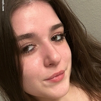 Biggbootyyyjudieee Nahé