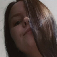 Bigsmilebigtits / curvyknopa Nahé