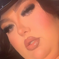 billiejofficiall Nahé