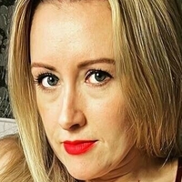 billiessecret Nahé