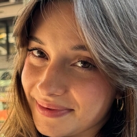 billybella Nahé
