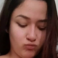 Bimejia Nahé