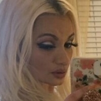 bionicbeautybaddie Nahé