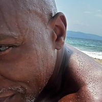blackgaybooty_1 Nahé