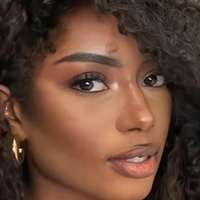 blackjocondee Nahé