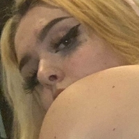 blairefoxx Nahé