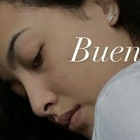 blancafloresza Nahé