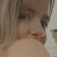 blondpechefree Nahé