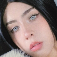 bloodhoney2000 Nahé