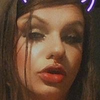 bloodrain Nahé