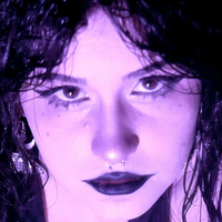 blossom_moonlightfree Nahé