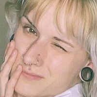 Blu3Dr3am69 Nahé