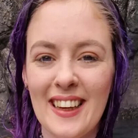 BlueandQueenie Nahé