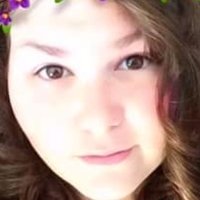 Bobbi Anne Nahé