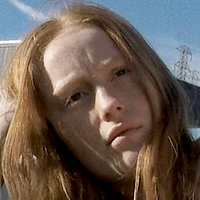 Bobbi Salvor Menuez Nahé