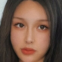 Boduoyejieni 妮妮子 Nahé