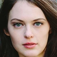 Bonnie Swencionis Nahé