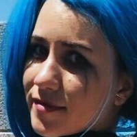 boob-ross-megan Nahé