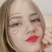 Boosty Amiffa Nahé