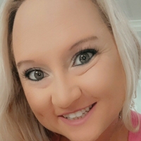 bouncybritneyvip Nahé