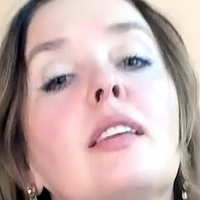 Braingirl Nahé