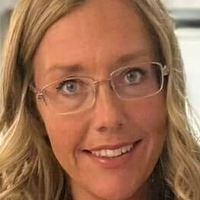 bras_and_hooks Nahé