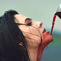 brazerie lingerie models Nahé