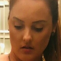 brazilian.redhead Nahé