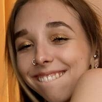 Breezy Bri Nahé