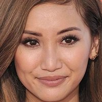 Brenda Song Nahé