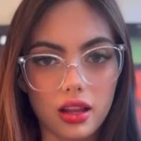 Brenda Trindade Nahé