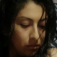 brendajim27 Nahé