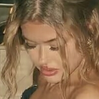 Brenna Brigman Nahé