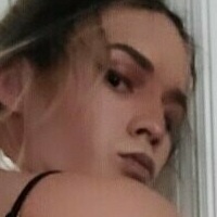 Brenna Knight Nahé