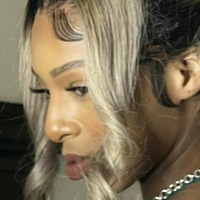 briabackwoods Nahé