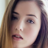 Briahna Nicole Gilbert Nahé