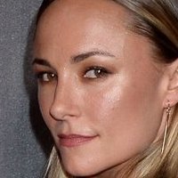 Briana Evigan Nahé